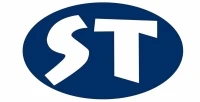 JobAdvisor