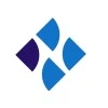 JobAdvisor