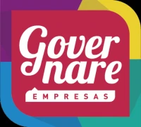 JobAdvisor