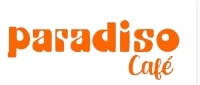 JobAdvisor
