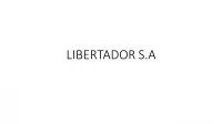 JobAdvisor