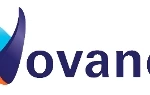 JobAdvisor