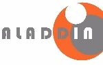 JobAdvisor