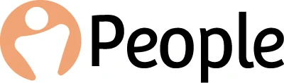 JobAdvisor