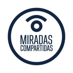 JobAdvisor