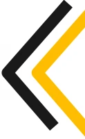JobAdvisor