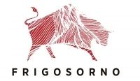 JobAdvisor