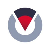 JobAdvisor