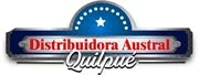 JobAdvisor