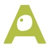 JobAdvisor