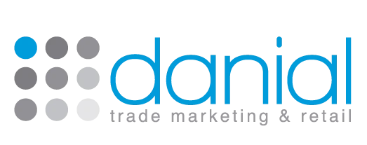 JobAdvisor