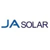 JobAdvisor