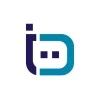 JobAdvisor