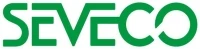 JobAdvisor