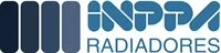 JobAdvisor