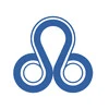 JobAdvisor
