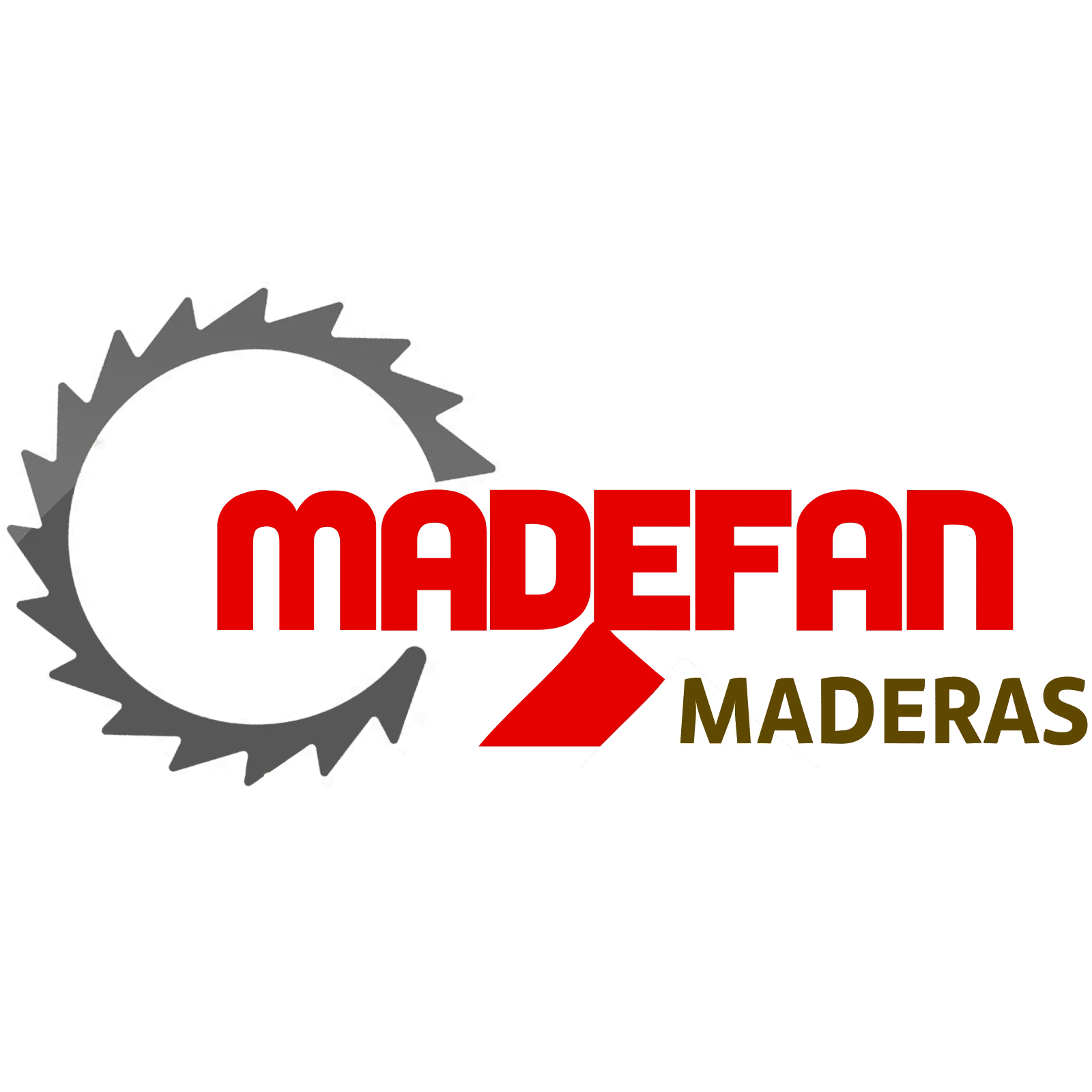 JobAdvisor