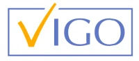 JobAdvisor