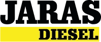 JobAdvisor
