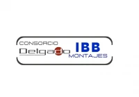 JobAdvisor
