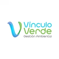 JobAdvisor