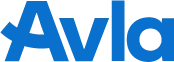 JobAdvisor