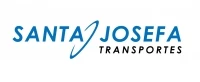 JobAdvisor