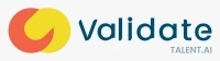 JobAdvisor