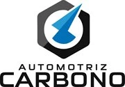 JobAdvisor