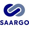 JobAdvisor