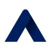 JobAdvisor