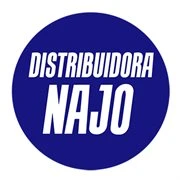 JobAdvisor