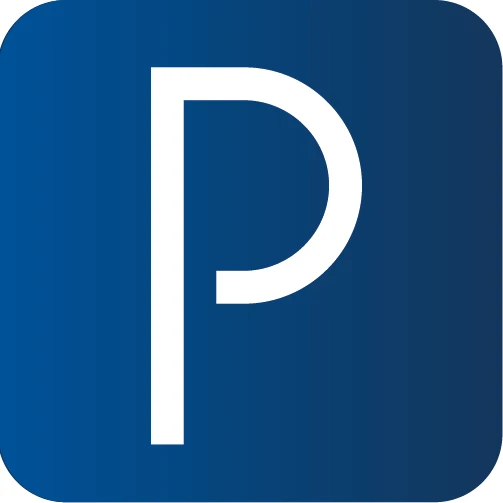 JobAdvisor