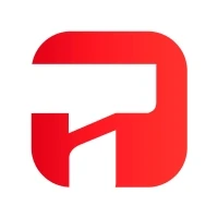 JobAdvisor