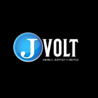 JobAdvisor