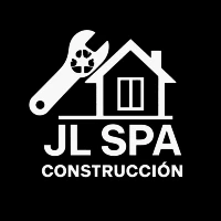 JobAdvisor