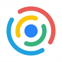 JobAdvisor