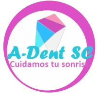 JobAdvisor