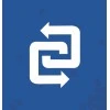 JobAdvisor