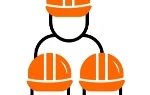 JobAdvisor