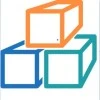 JobAdvisor