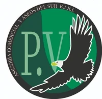 JobAdvisor