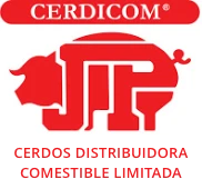 JobAdvisor