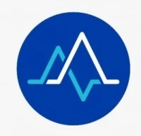 JobAdvisor