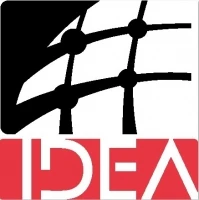 JobAdvisor