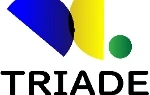 JobAdvisor