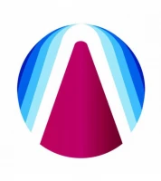 JobAdvisor