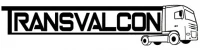 JobAdvisor