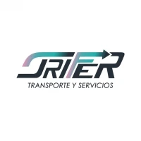JobAdvisor