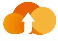 JobAdvisor